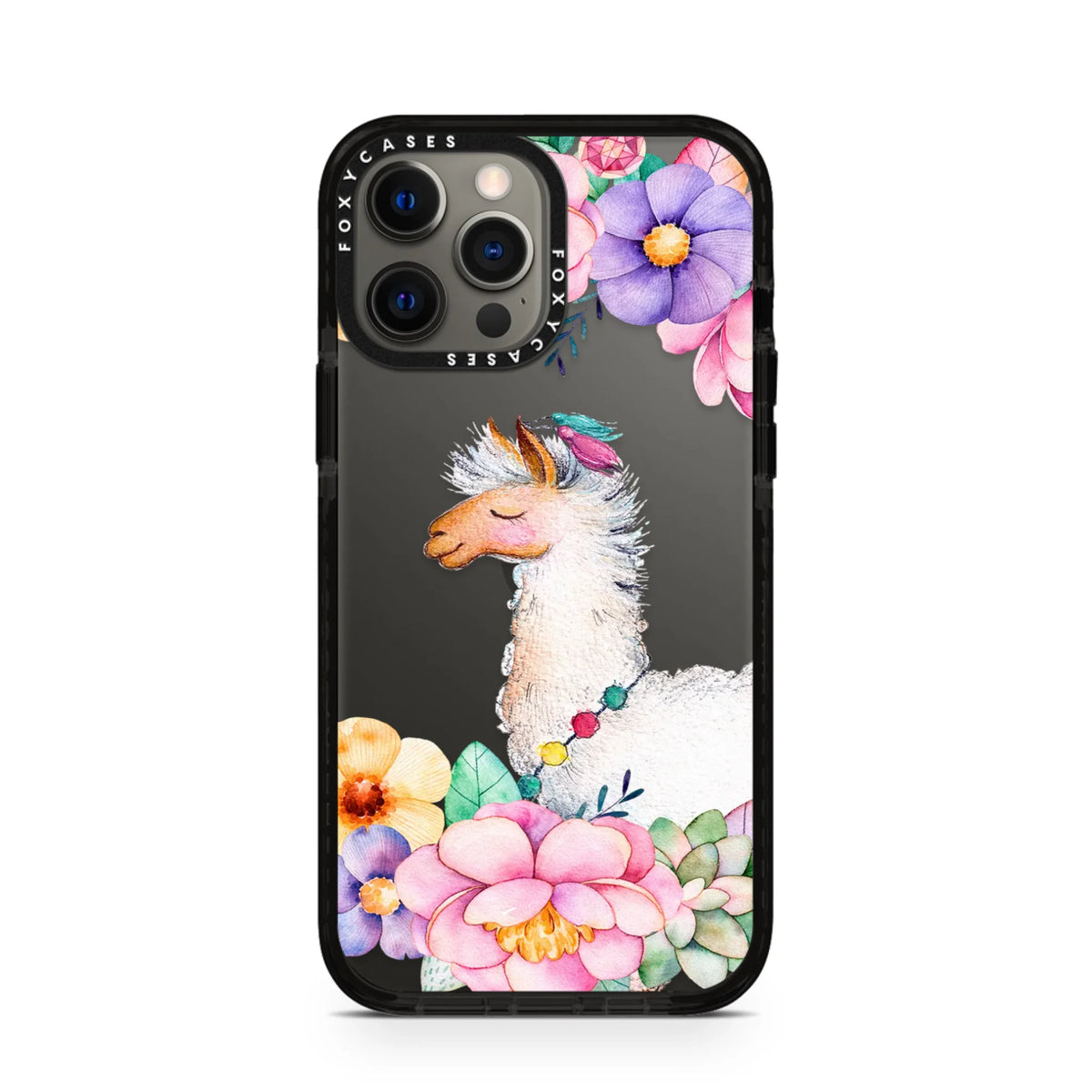 iPhone-12-Pro-Max-Graphite