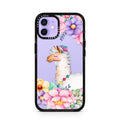 iPhone-12-Purple