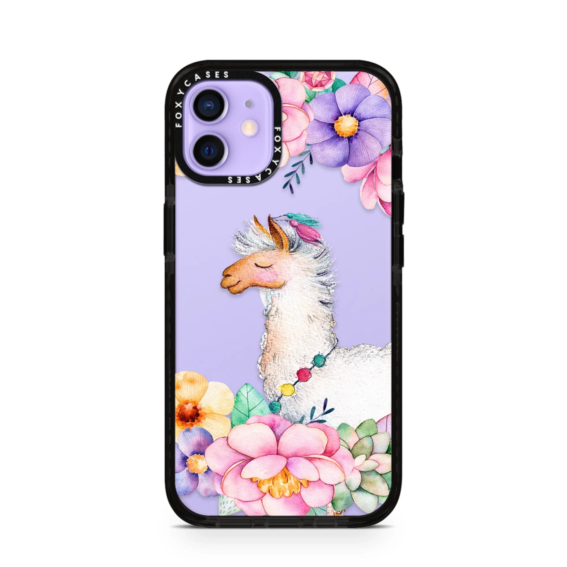 iPhone-12-Purple