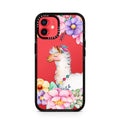 iPhone-12-Red