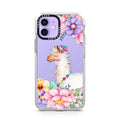 iPhone-12-Mini-Purple