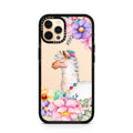 iPhone-12-Pro-Gold