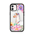 iPhone-12-White