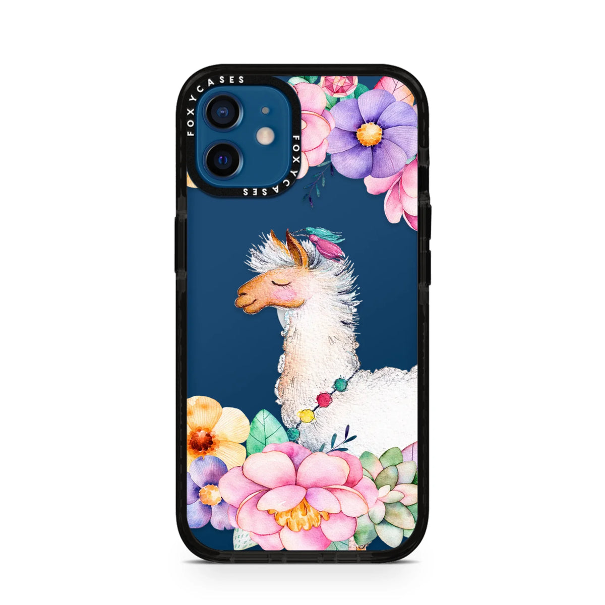 iPhone-12-Blue