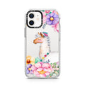 iPhone-12-Mini-White