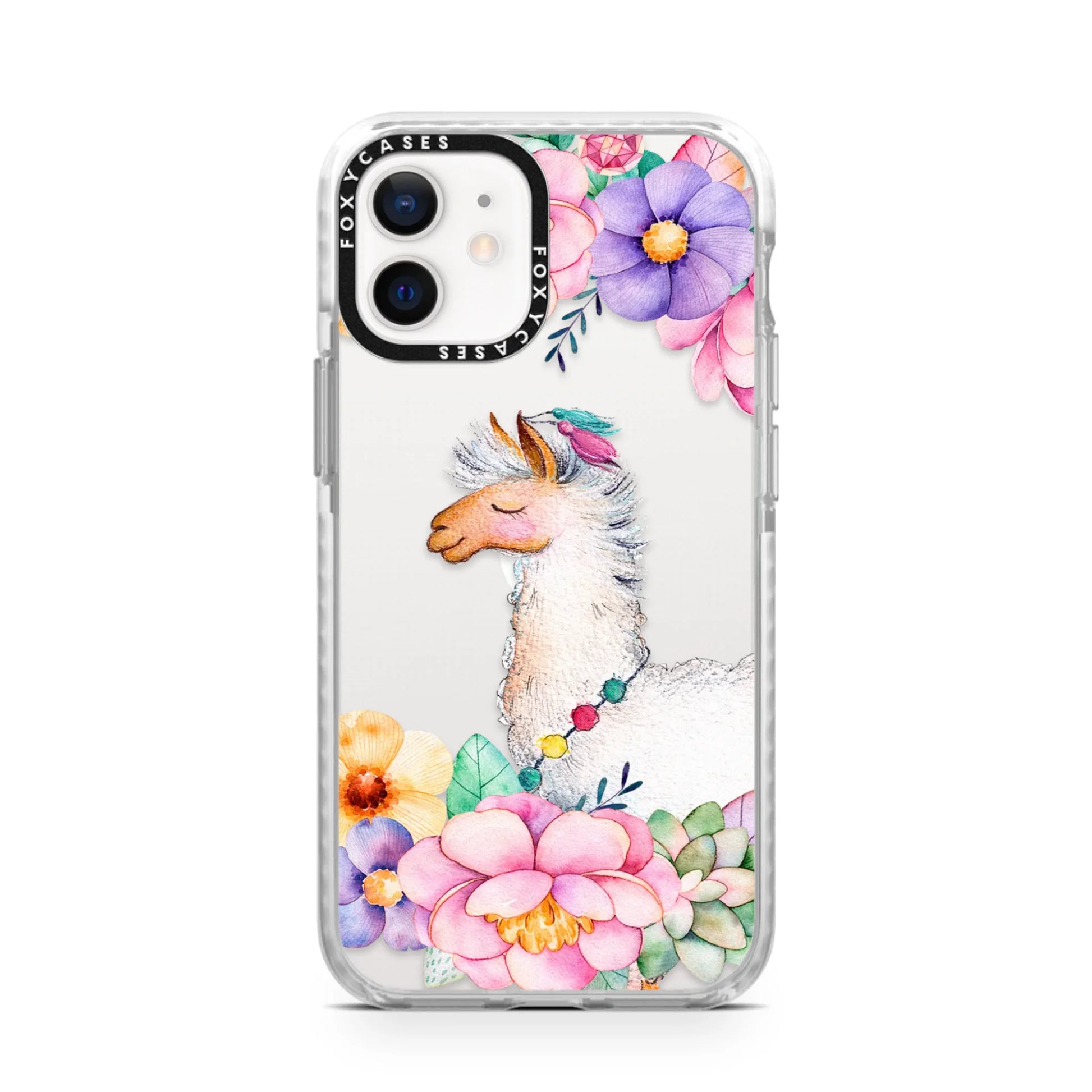 iPhone-12-Mini-White