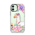 iPhone-12-Mini-Green