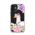iPhone-12-Mini-Black