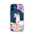 iPhone-12-Mini-Blue