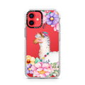 iPhone-12-Mini-Red