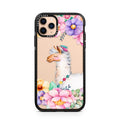 iPhone-11-Pro-Max-Gold