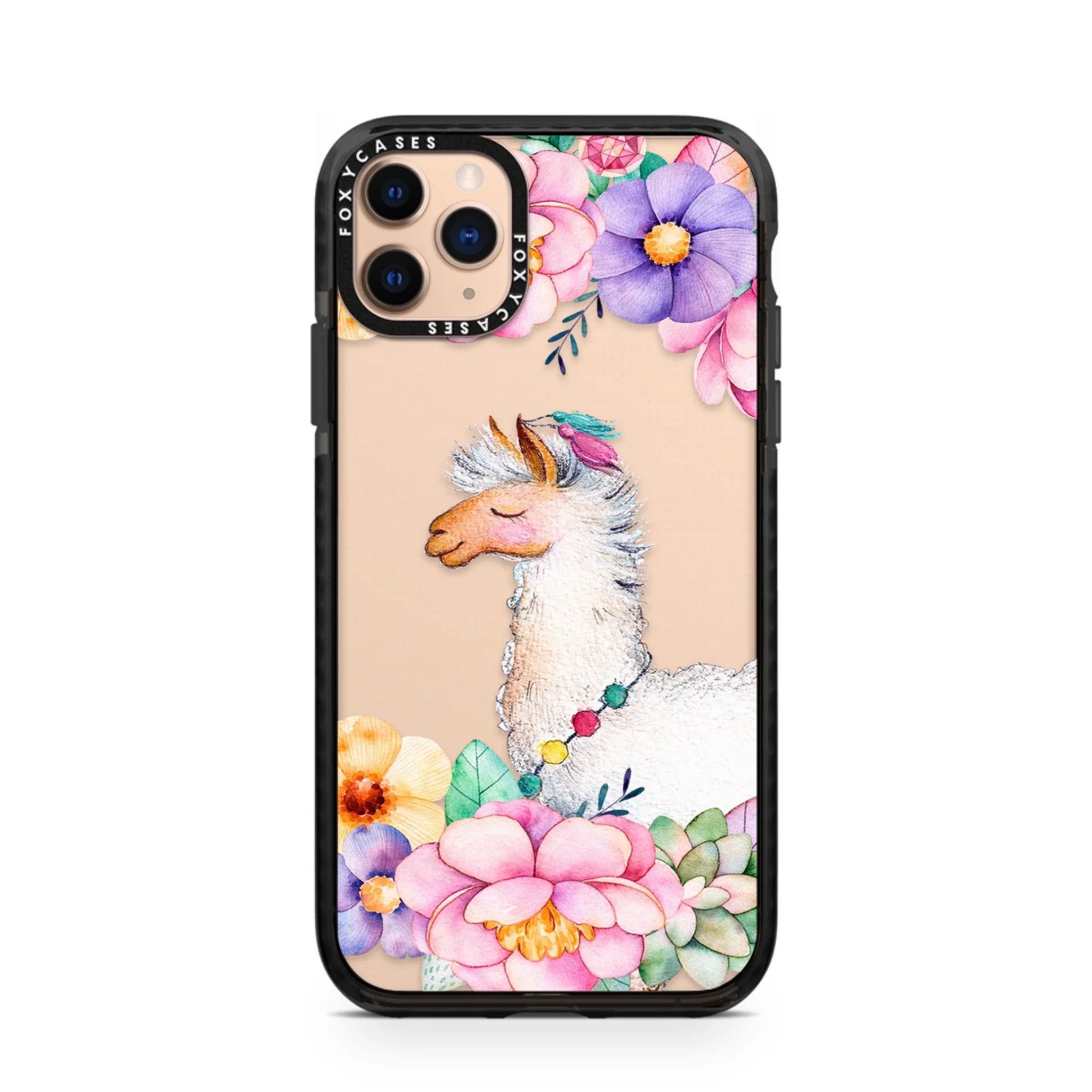 iPhone-11-Pro-Max-Gold