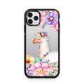 iPhone-11-Pro-Max-Silver