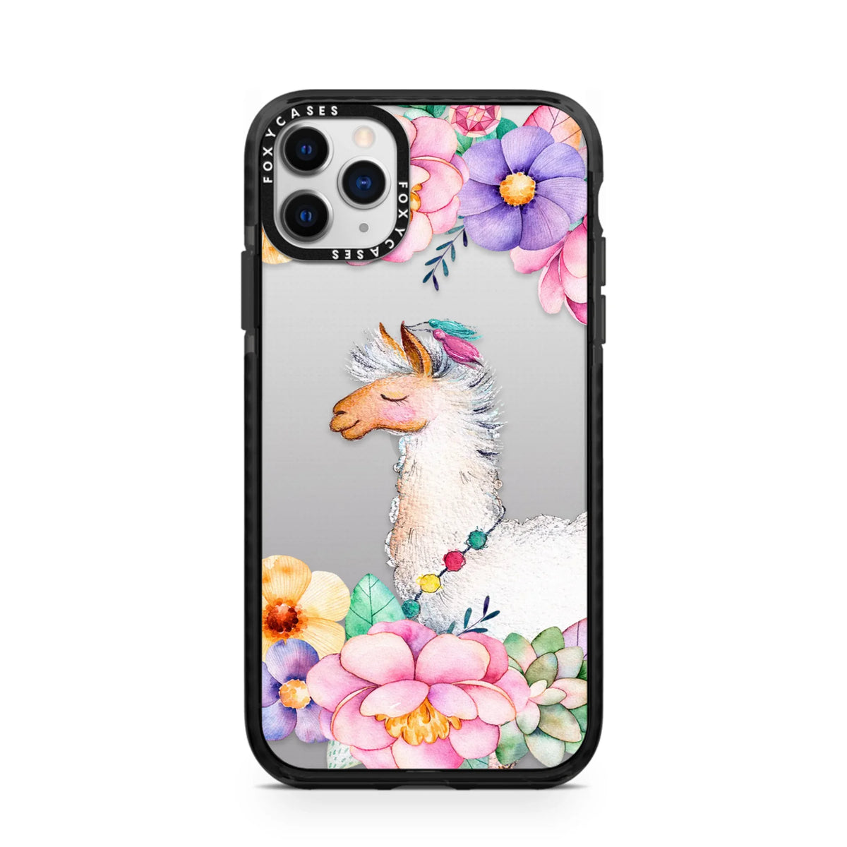 iPhone-11-Pro-Max-Silver