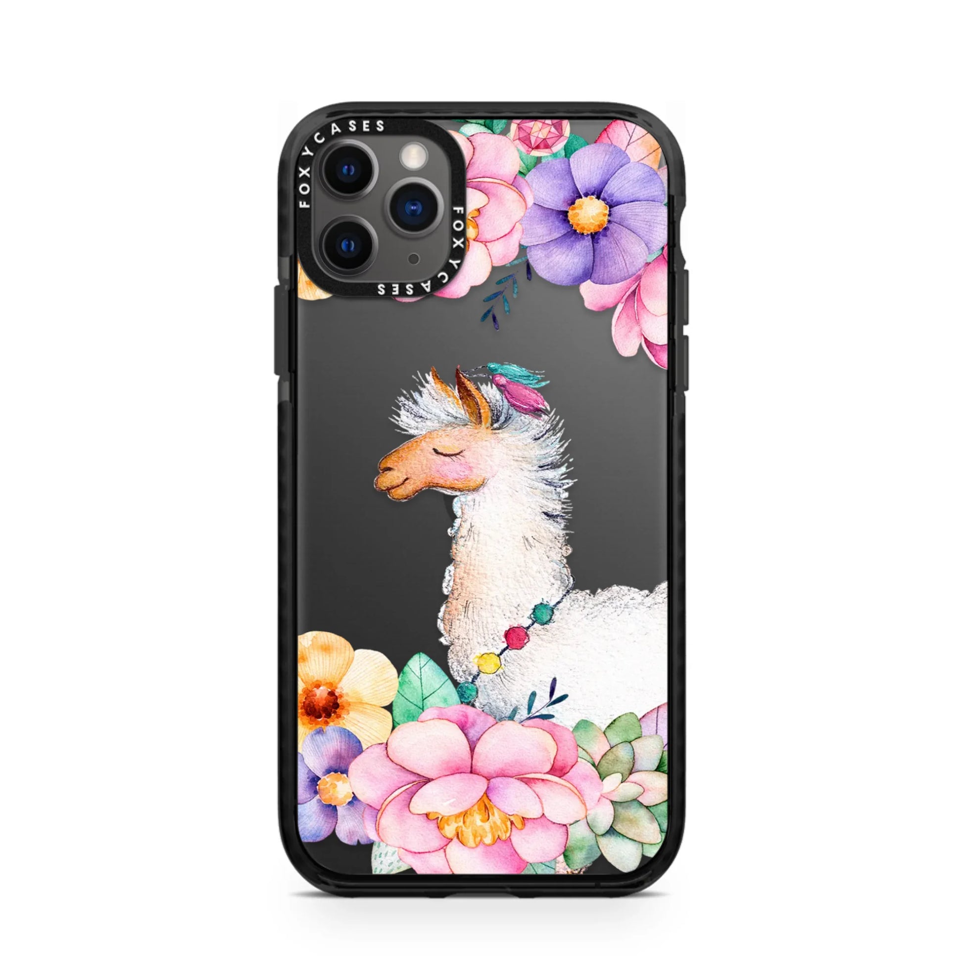 iPhone-11-Pro-Max-Space-Gray