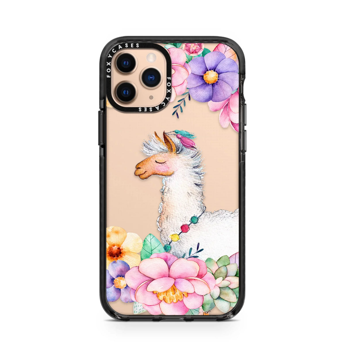 iPhone-11-Pro-Gold