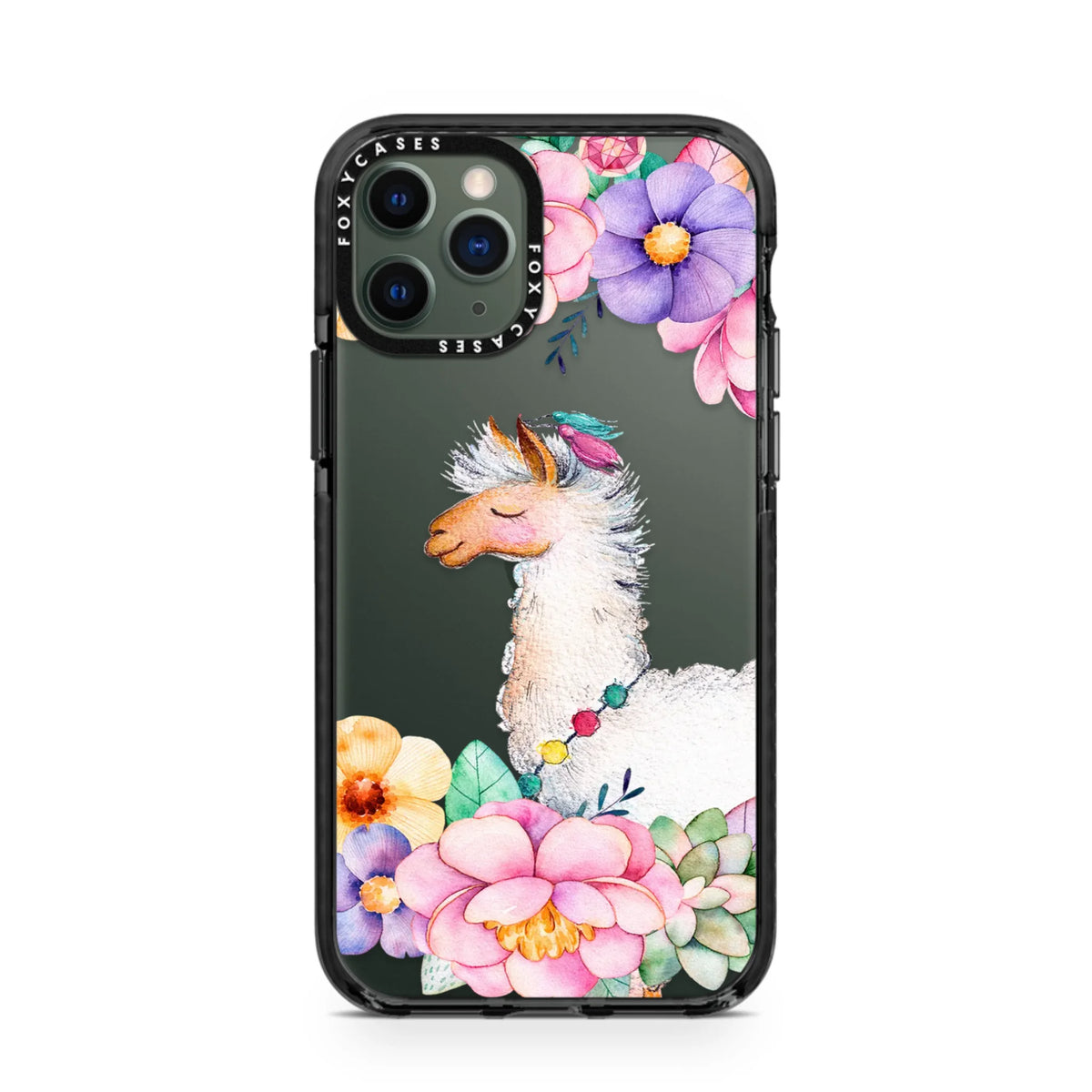 iPhone-11-Pro-Midnight-Green