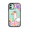 iPhone-11-Green