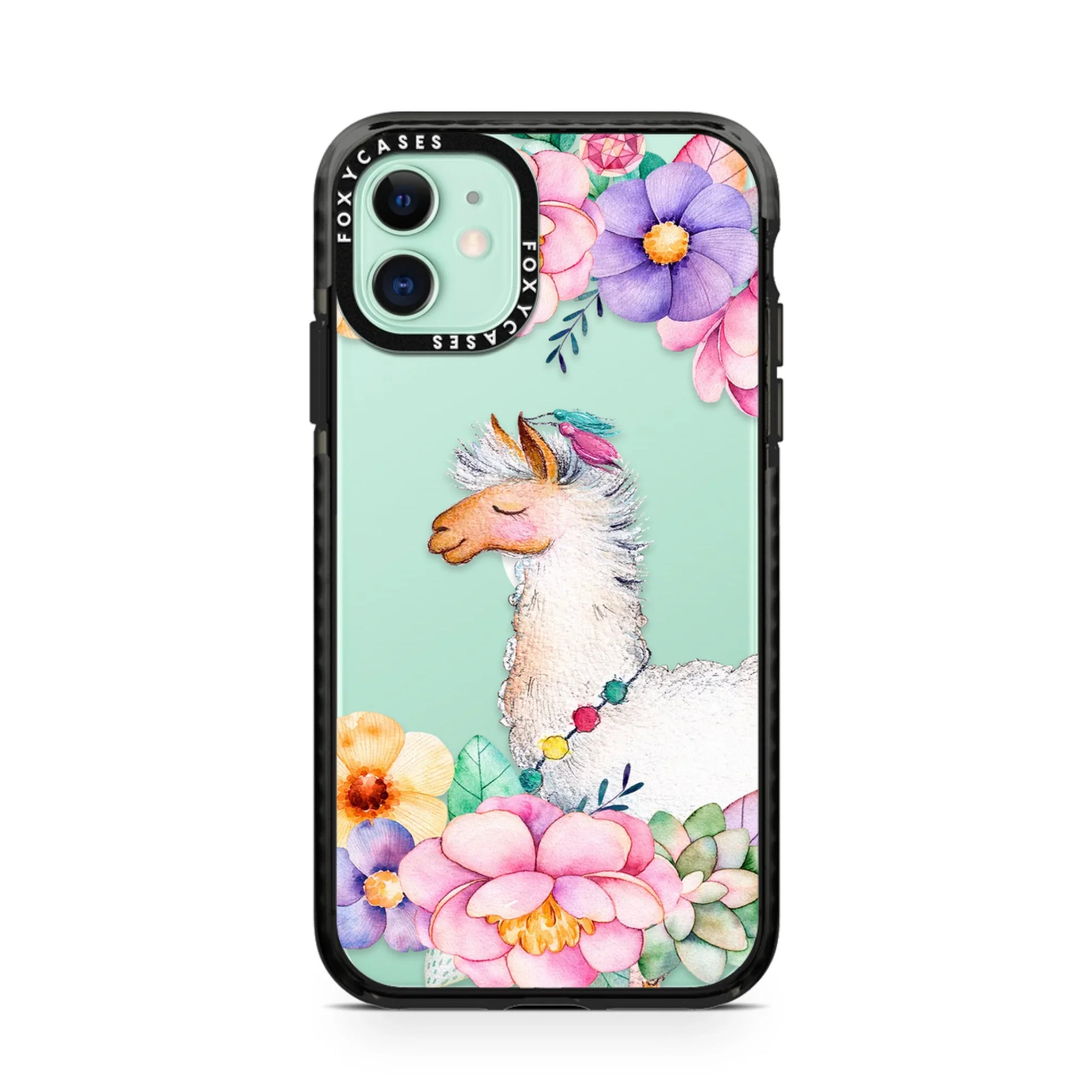 iPhone-11-Green