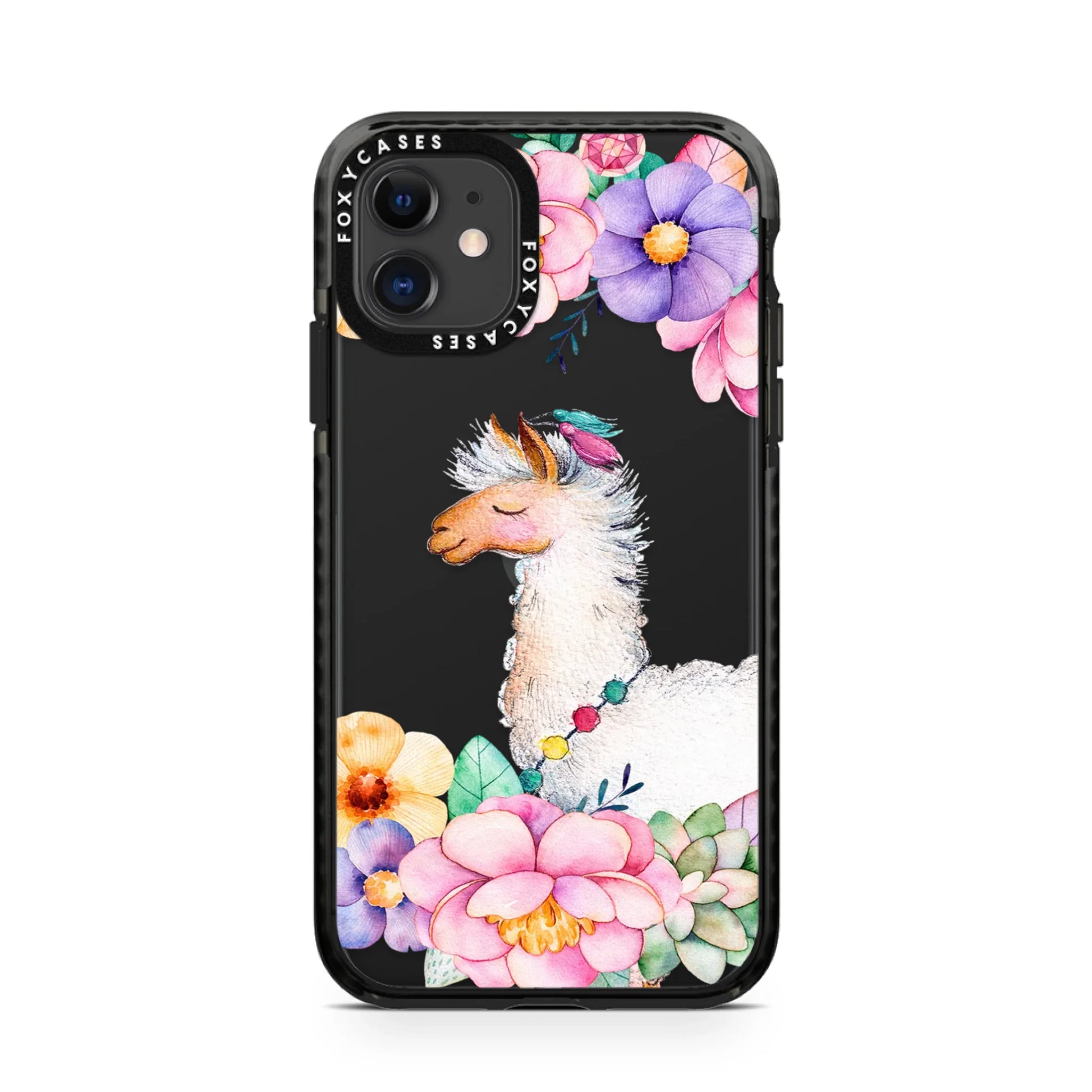 iPhone-11-Black