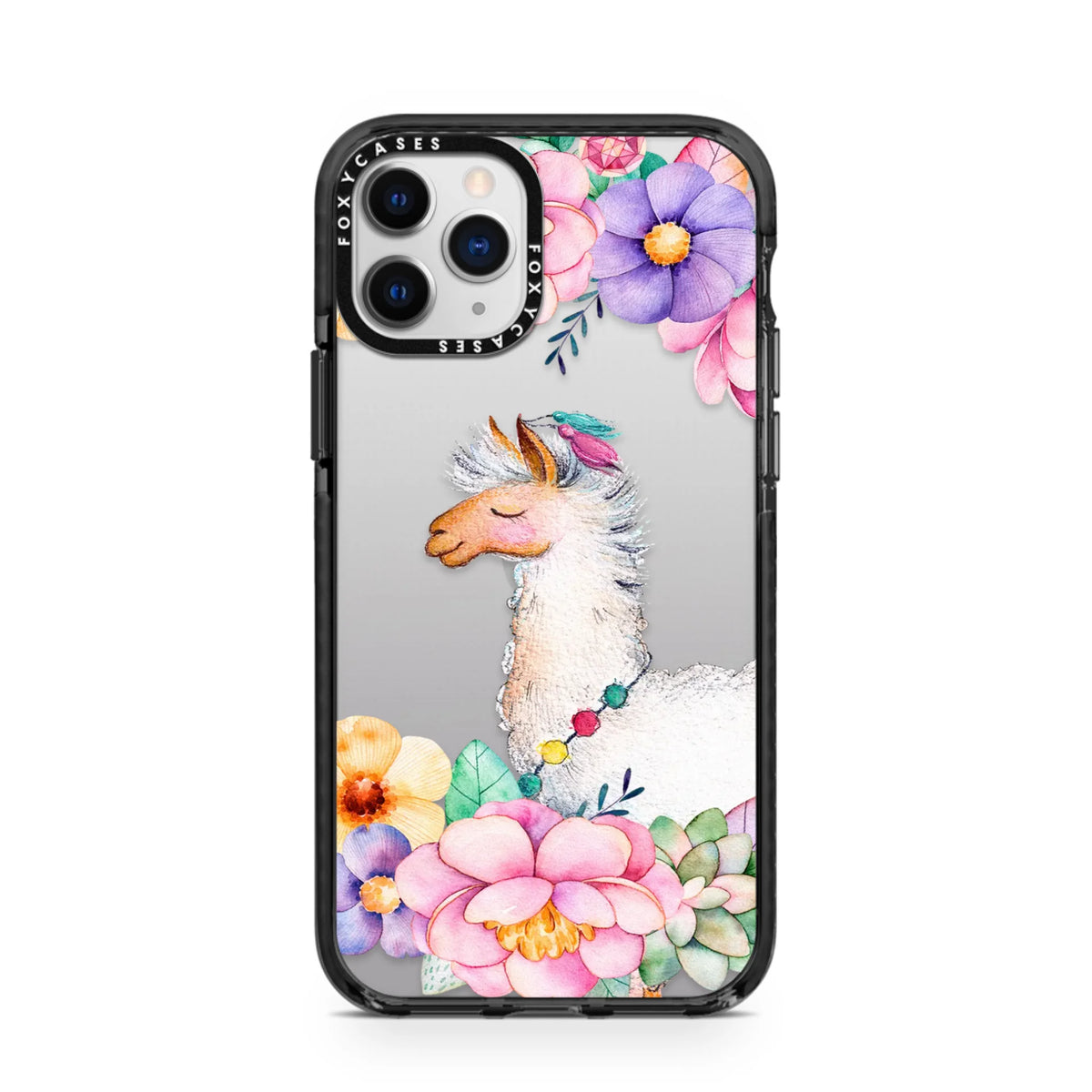 iPhone-11-Pro-Silver