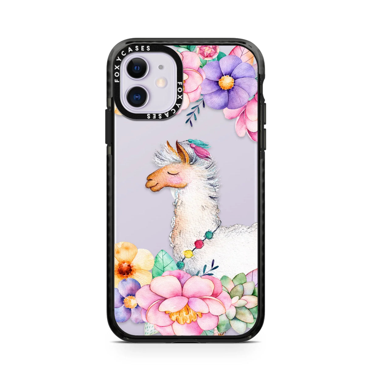 iPhone-11-Purple