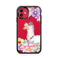 iPhone-11-Red