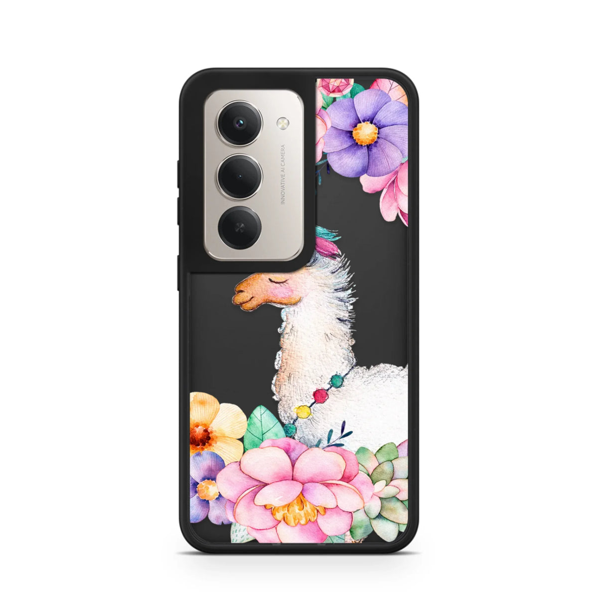 Xiaomi-15