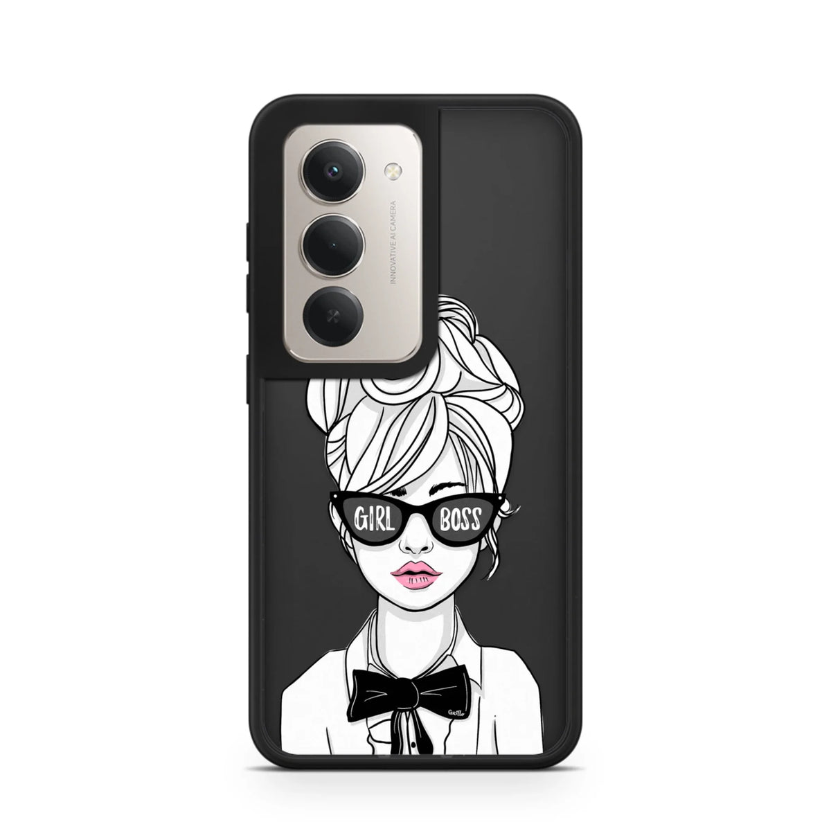 Xiaomi-15