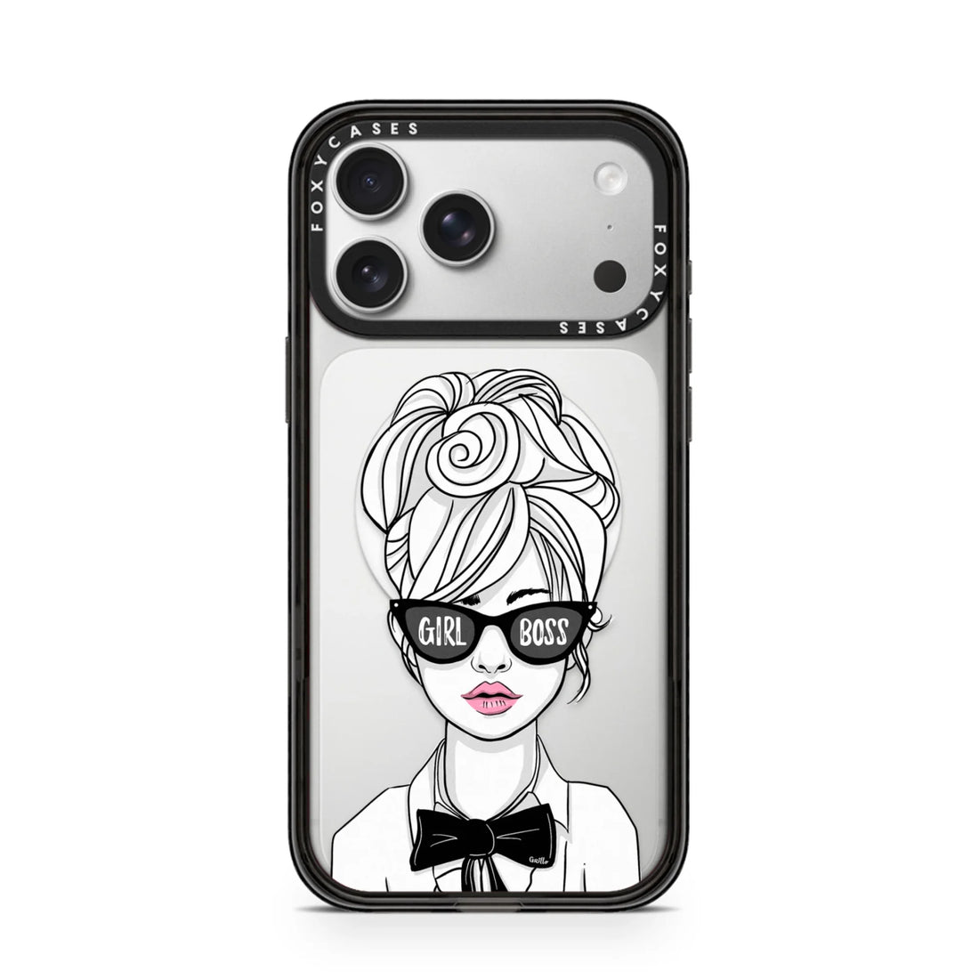 iPhone-17-Pro-Max-Silver