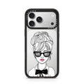 iPhone-17-Pro-Max-Silver