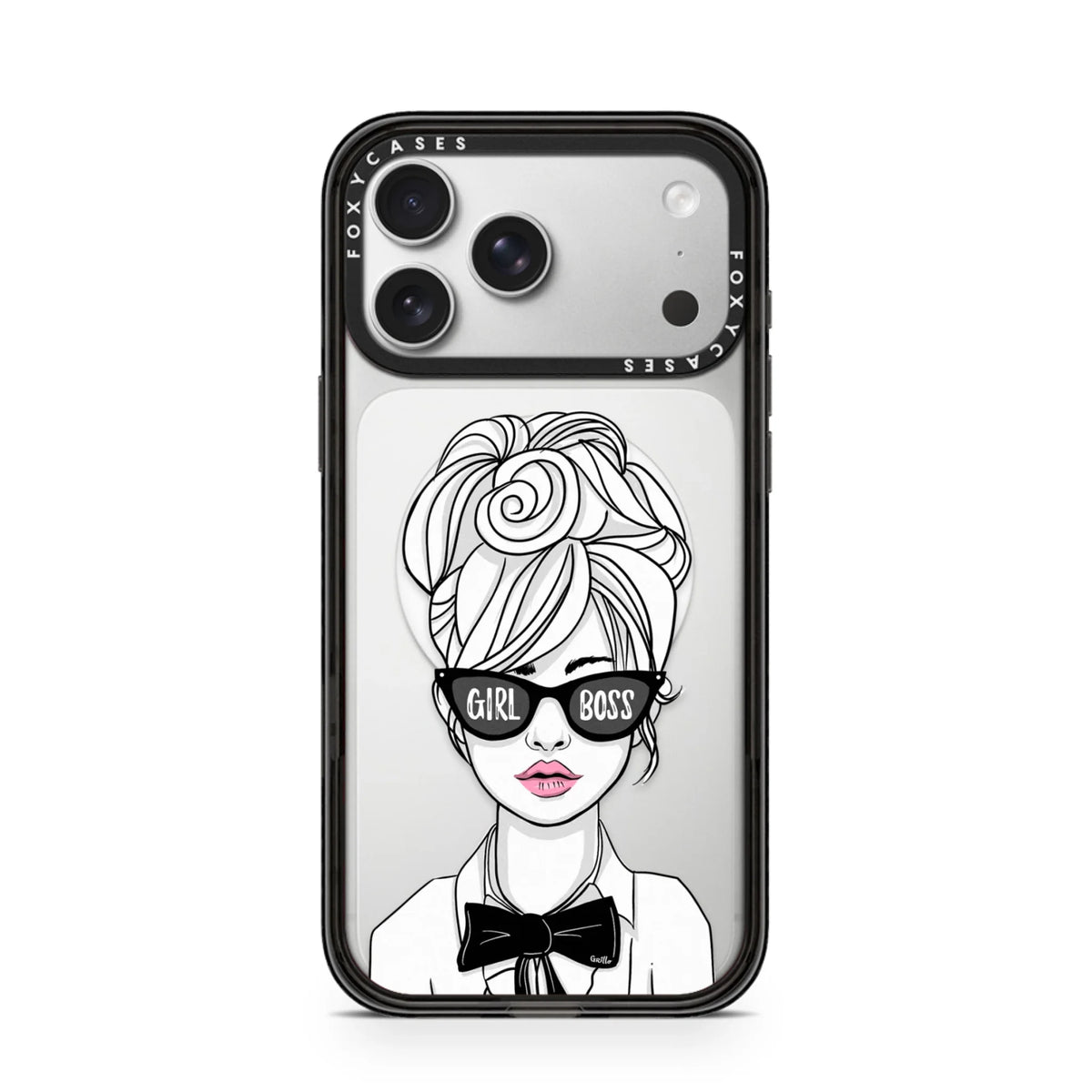 iPhone-17-Pro-Max-Silver