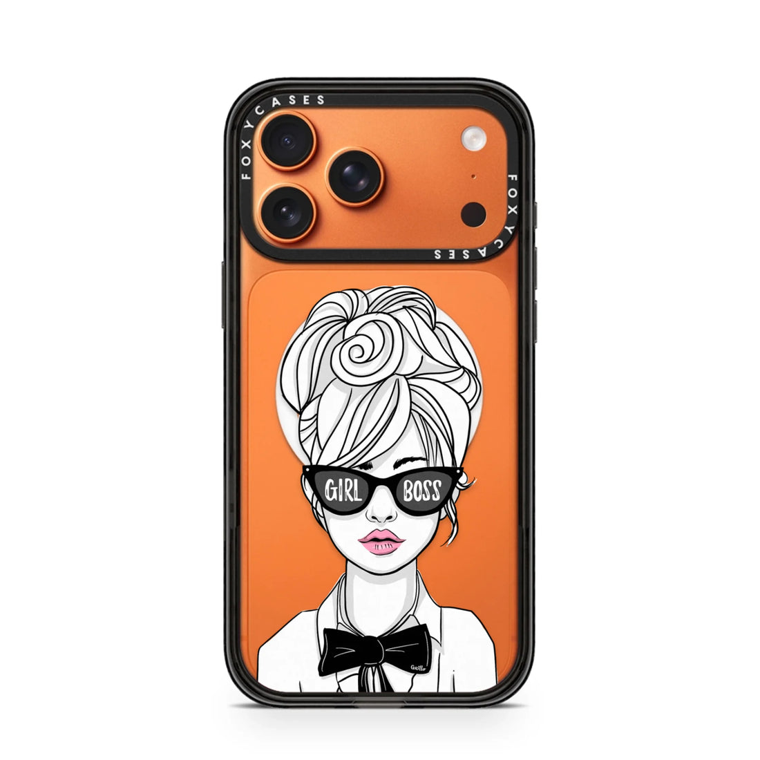 iPhone-17-Pro-Max-Silver