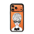 iPhone-17-Pro-Max-Cosmic-Orange