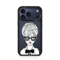 iPhone-17-Pro-Max-Deep-Blue