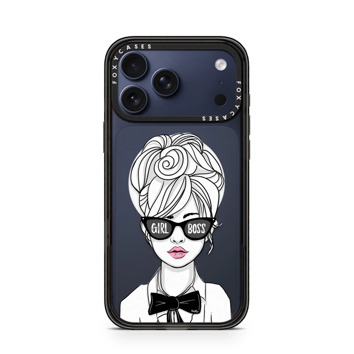 iPhone-17-Pro-Max-Deep-Blue