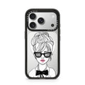 iPhone-17-Pro-Silver