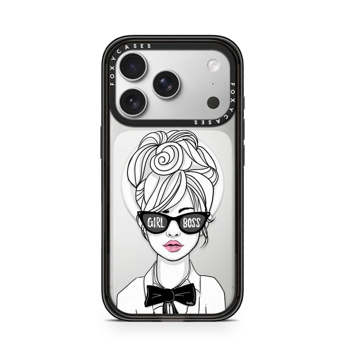 iPhone-17-Pro-Silver