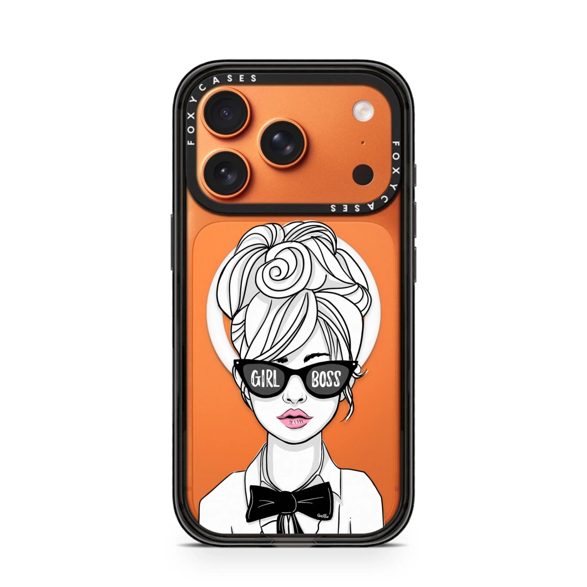 iPhone-17-Pro-Cosmic-Orange