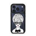 iPhone-17-Pro-Deep-Blue