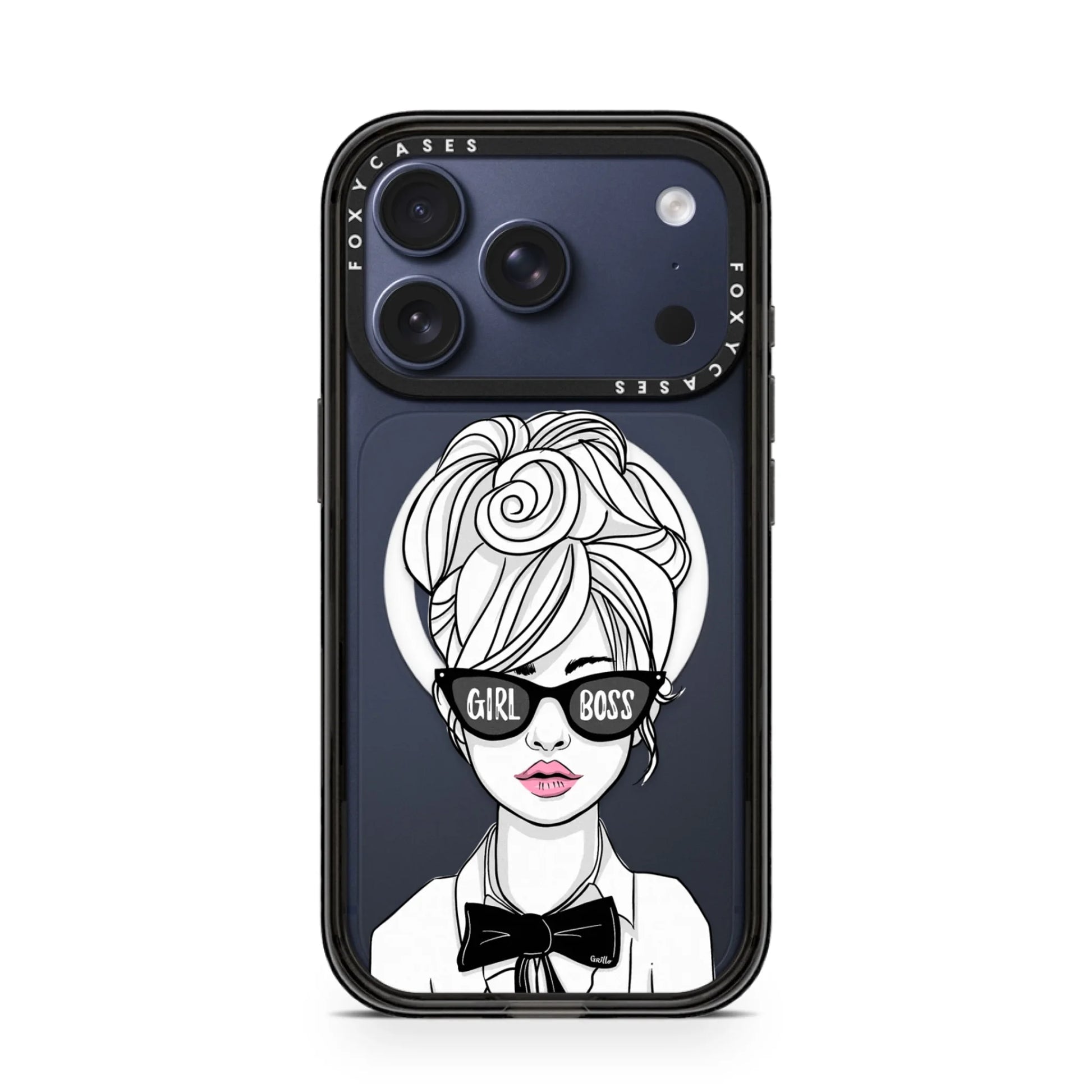 iPhone-17-Pro-Deep-Blue