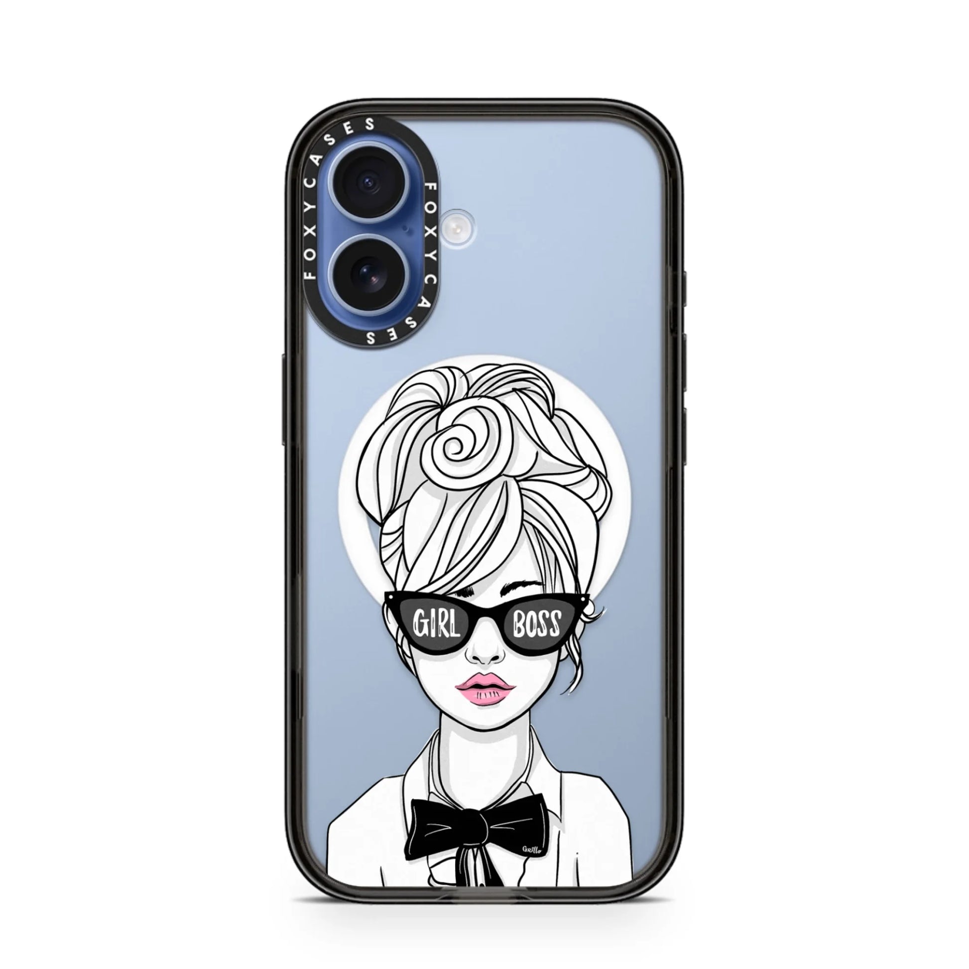iPhone-17-Mist-Blue