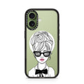 iPhone-17-Sage