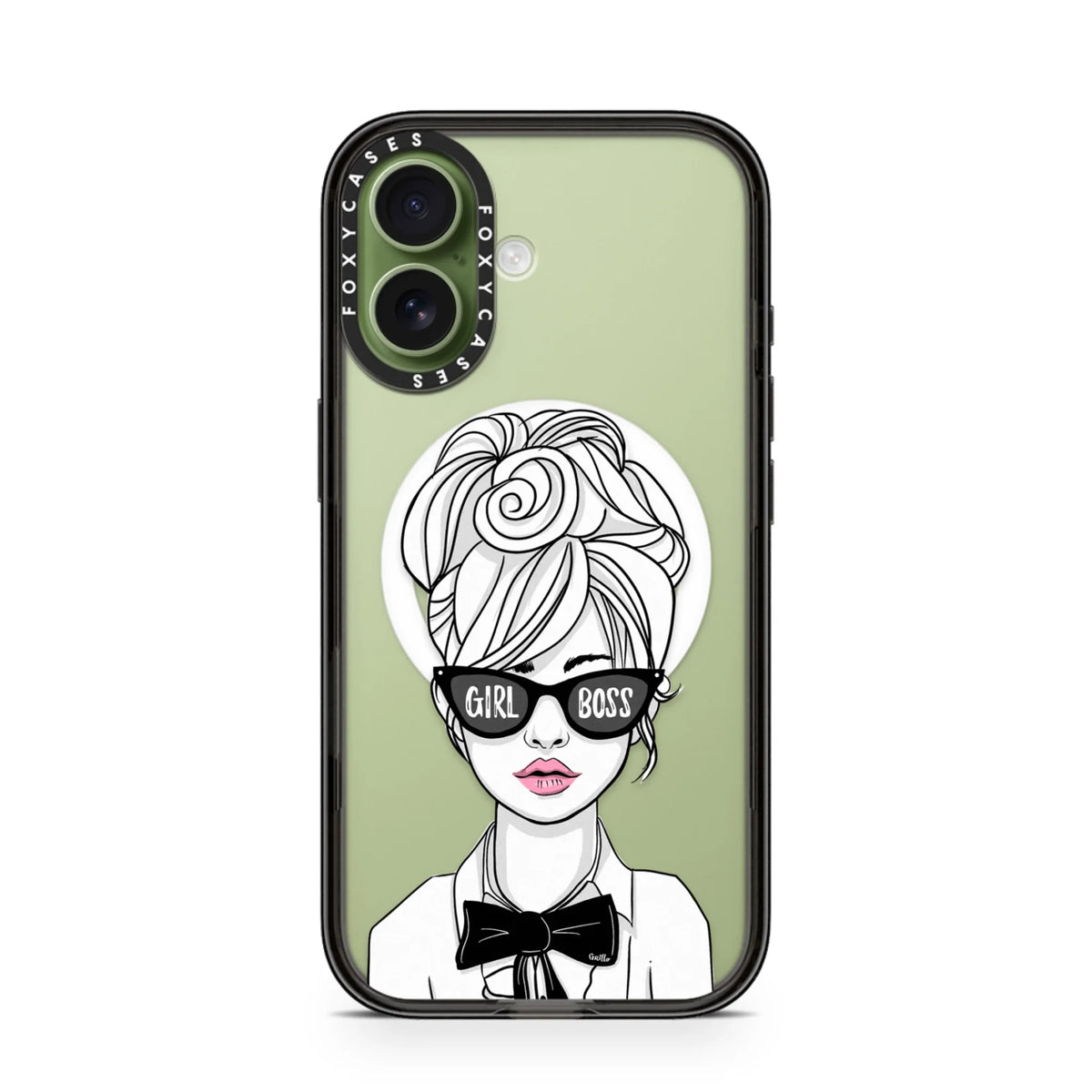 iPhone-17-Sage