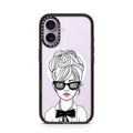 iPhone-17-Lavander
