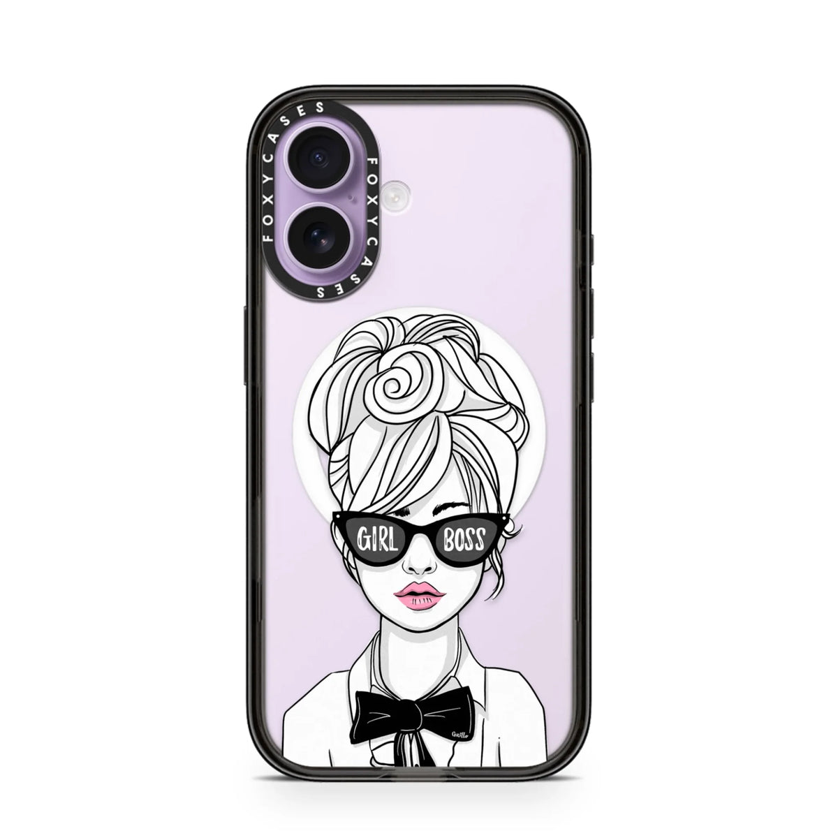 iPhone-17-Lavander