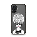 iPhone-17-Black