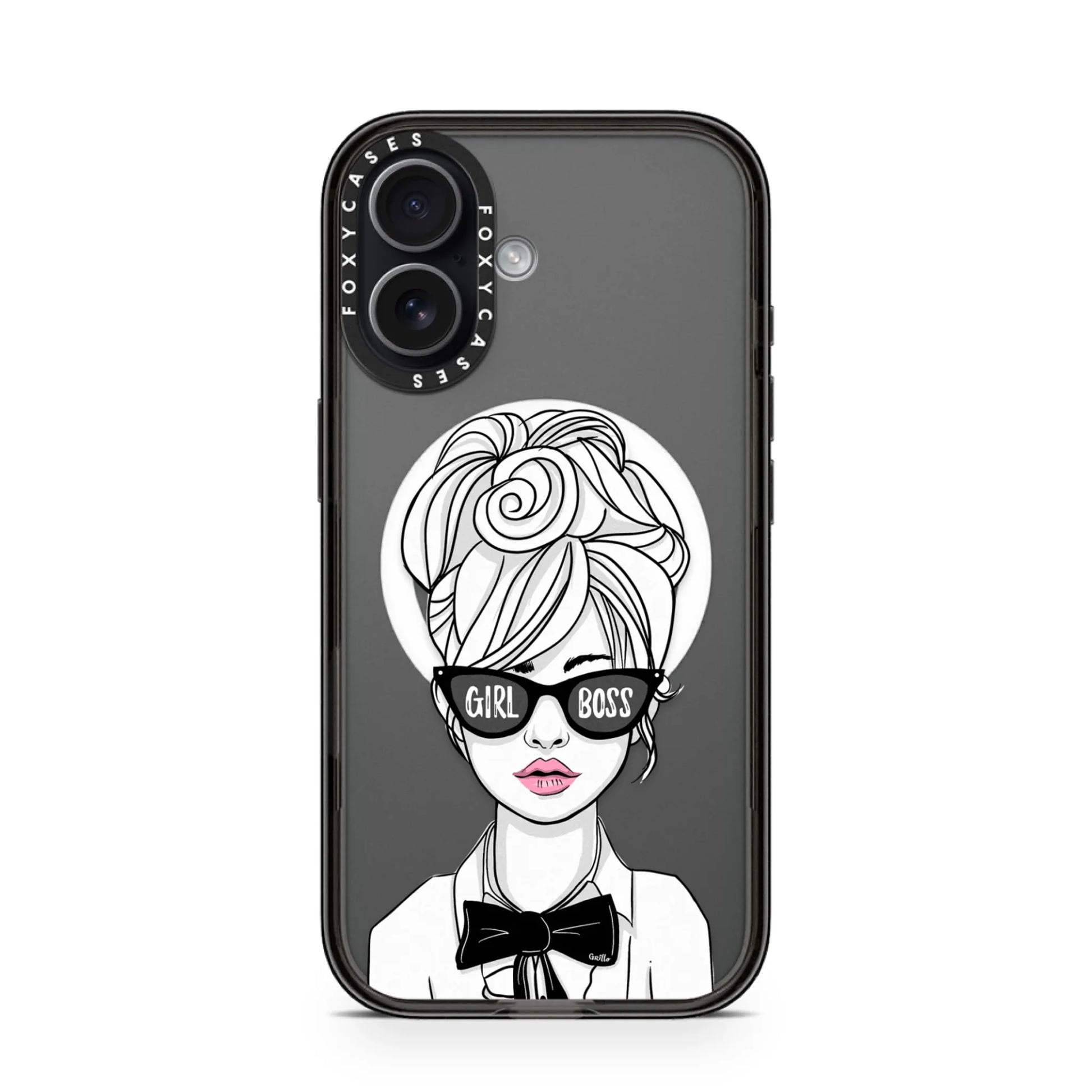 iPhone-17-Black