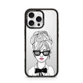 iPhone-16-Pro-Max-White-Titanium