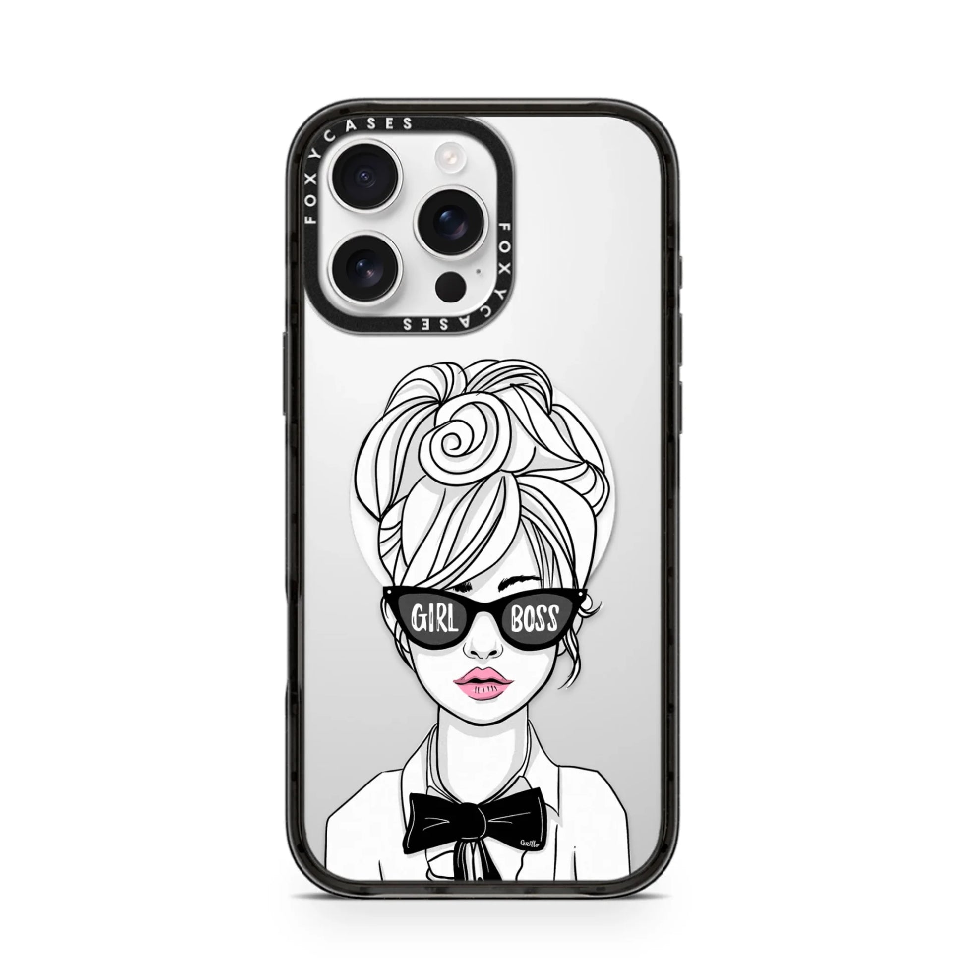 iPhone-16-Pro-Max-White-Titanium